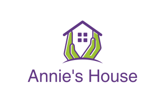 Annie's House Training Portal